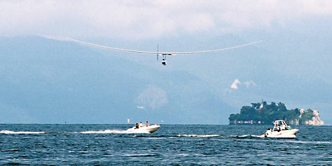     - 2003        (   nasg.com).