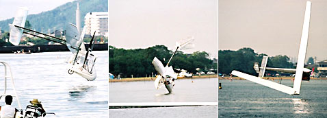    .        .    (   nasg.com).