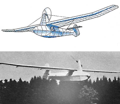   Mufli     "" (   arrakis.es     nasg.com).