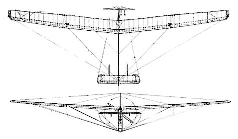   ""  ,      .      (   achievement.org).