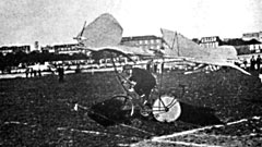    () -.   (Vincent). , 1912  (   nasg.com).