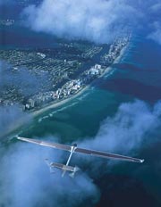    ,       ( solar-impuls.com).