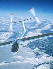       ,     "" ( solar-impuls.com).