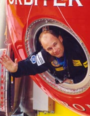         ( bertrandpiccard.com).