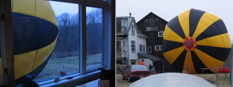 "   ..." (   personalblimp.com).