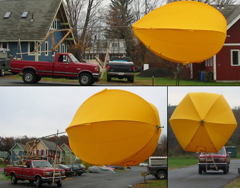     "   "   2003 .        - ,         "       " (   personalblimp.com).