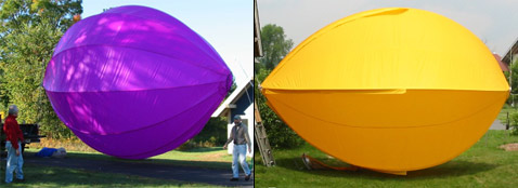  ,  ,   ,  ,   (   personalblimp.com).