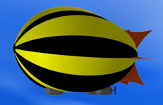   Personal Blimp    ,   2002 .       ,     ,     (   personalblimp.com).