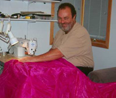    .    , ,         ! (   personalblimp.com).