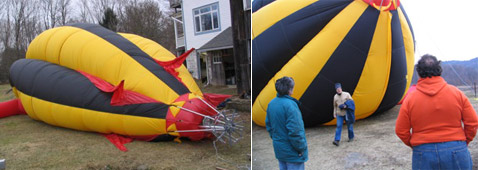       ,    .         (   personalblimp.com).