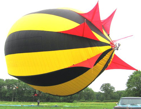      Personal Blimp  , ,  ,   ,        (   personalblimp.com).