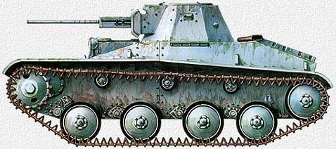 ˸  -60 (. .    battlefield.ru).