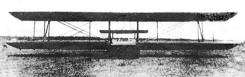 1942 . " "      (   battlefield.ru).