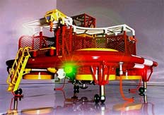     LEGO,  1,3  1,3   " ",       .   1235 .