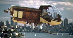    , ,  ,          .  , , 1996 ,        (Wolfgang Ott).