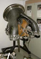          ,     . ,    (   technologie-entwicklung.de).