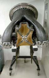   ,  .    ,      ,             (   technologie-entwicklung.de).