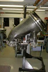           (   technologie-entwicklung.de).