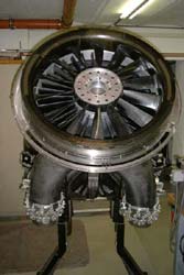  ,   .            .      (   technologie-entwicklung.de).