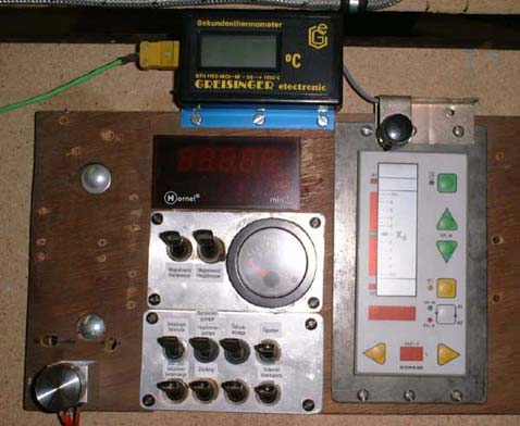     (   technologie-entwicklung.de).
