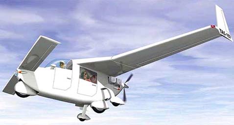 ,  ,    TAS-102 ( space.com).