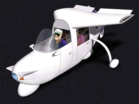        . ,       ( Trans Air Systems).