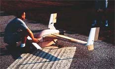          ( Trans Air Systems).