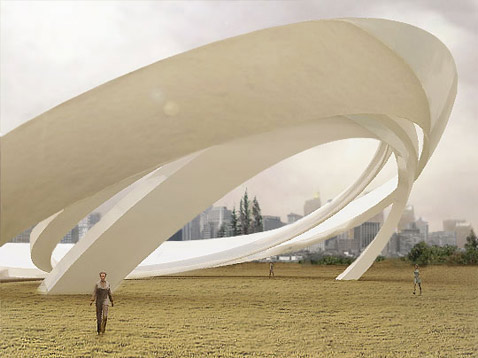 Aluna � ����-�� ����� ������������ ����� ������������ ������� (����������� Aluna).