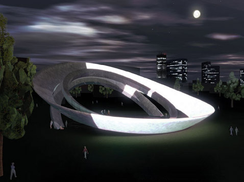 �� �� ����� � � ������� (����������� Aluna).