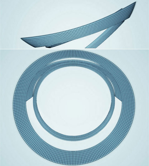 ����� ���������� (����������� Aluna).