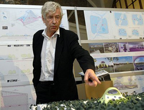 �� ������� ������� ����� ���� ����� ��������� ������� ������, ������� ��� ��� �� ������ �� �������. ����� ��������� ���������� � ������ �������� � ����� ����������� (���� CTK).