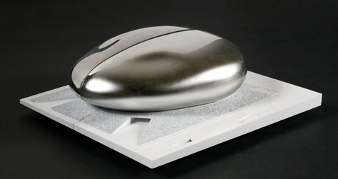 ���� �������� ������� ��� ��������, ��������� �� ������ ������� ������ HSH architekti, ������� ������������� � �����-����������. ��������</noindex></div>

                
               <SCRIPT type="text/javascript">
   var begunhyper_auto_colors = new Array();
   begunhyper_auto_pad = 75164584; // ������������� �������� (��� ����� �� ��������� �� ������)
   begunhyper_auto_colors[0]=