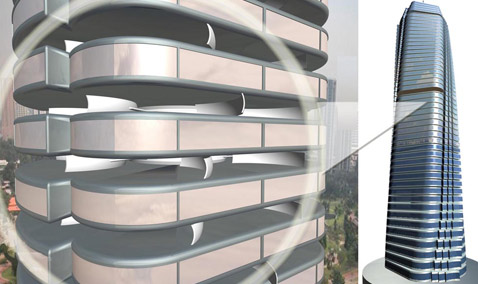 �������������� ������� ������� ������ ����� ����������, ��� ������� ������������ "�������", ���� ��� ��������� ����������� � ������, � �� ����� ����� ����� (����������� Dynamic Architecture).