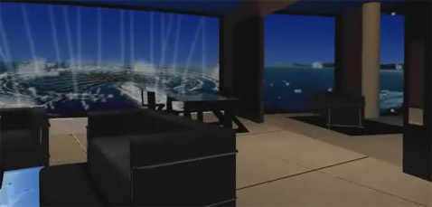 ��� �� ���� ����� ������? �� ��� �� ���������� <a href="http://www.membrana.ru/articles/global/2006/08/08/214000.html" target="_blank" title="��������� � ����� ����">"������"</a> � ���������� ������ (����������� Dynamic Architecture).