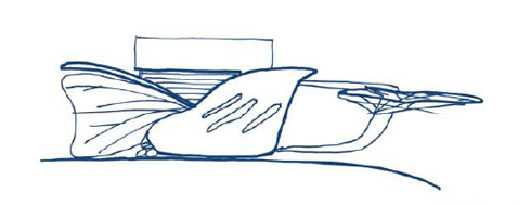 ������������� ������������� ������� ����� ��� ������. ������, ��� ��������� ����� ���������� ����� ����� �������� � ������ ������� � ������ ������������ (����������� � ����� dragspelhuset.com).