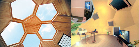 ����� World Window ����������� ��� �������� � ��������� ���� � ����� ������ (���� � ����� g-wood.jp).