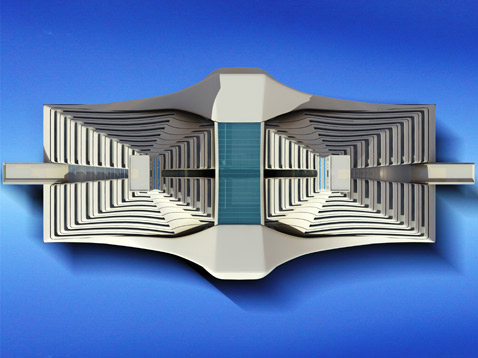 �������� � ������ ����� ����������� ���������� �� �������. ������ �� �������� ���� ���������? (����������� Oceanic-Creations).