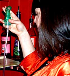     , ,    " " ( gizmo.com.au).