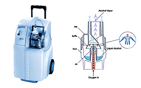 AWOL-    ( awolmachine.com).
