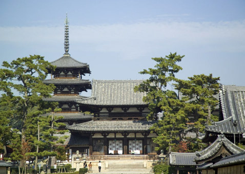  - (  607).         (   en.wikipedia.org).