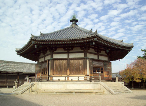    -,   Ѹ (   en.wikipedia.org).