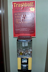           , ,  ,        ? ( BBC).