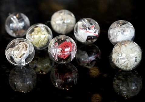       ( Brendan Smialowski/New York Times).