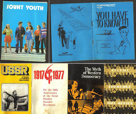 -        1970- ( Christopher Goodwin).