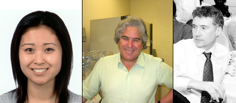   : ,    ( Gene2Music).