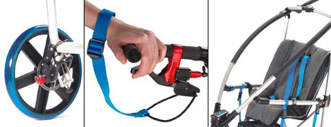      ,               (   kinzel-ag.de).