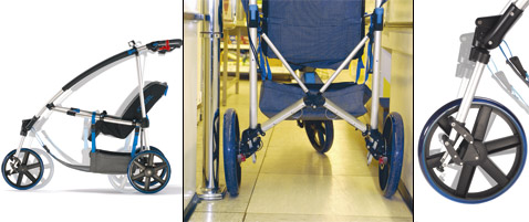   ,     ,     12  (   kinzel-ag.de).