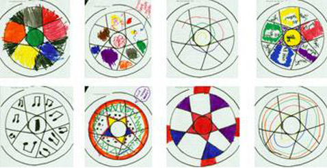       (   thegyrobike.com).