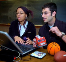   "  "    ( Purdue University).