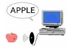     :    ,   "".      ... ( Purdue University).